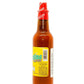 Valentina Hot Sauce - Yellow Label 150ml / 370ml / 1L Sauces Tamazula Group 