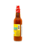 Valentina Hot Sauce - Yellow Label 150ml / 370ml / 1L Sauces Tamazula Group 