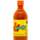 Valentina Hot Sauce - Yellow Label 150ml / 370ml / 1L Sauces Tamazula Group 370ml 