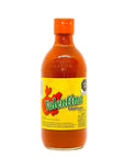 Valentina Hot Sauce - Yellow Label 150ml / 370ml / 1L Sauces Tamazula Group 370ml 