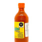 Valentina Hot Sauce - Yellow Label 150ml / 370ml / 1L Sauces Tamazula Group 