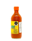 Valentina Hot Sauce - Yellow Label 150ml / 370ml / 1L Sauces Tamazula Group 