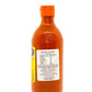 Valentina Hot Sauce - Yellow Label 150ml / 370ml / 1L Sauces Tamazula Group 