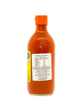 Valentina Hot Sauce - Yellow Label 150ml / 370ml / 1L Sauces Tamazula Group 