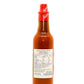 Valentina Hot Sauce - Yellow Label 150ml / 370ml / 1L Sauces Tamazula Group 