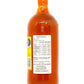 Valentina Hot Sauce - Yellow Label 150ml / 370ml / 1L Sauces Tamazula Group 