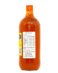 Valentina Hot Sauce - Yellow Label 150ml / 370ml / 1L Sauces Tamazula Group 