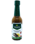 Vanoli Classic Chimichurri Sauce 190ml Sauces Vanoli 