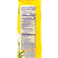 White Corn Mix/Flour (Harina PAN) 1kg Flours PAN 