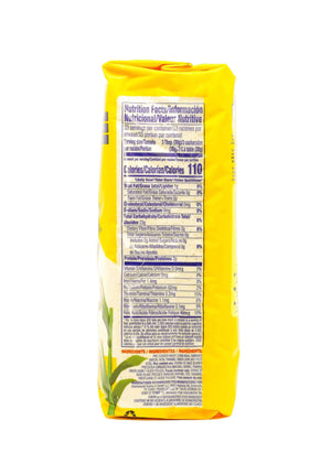 White Corn Mix/Flour (Harina PAN) 1kg Flours PAN 