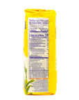 White Corn Mix/Flour (Harina PAN) 1kg Flours PAN 