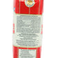 Yerba Mate Amanda - Traditional 1kg Yerba Mate La Cachuera 