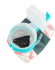 Yerba Mate Bag Clip Accesories Hispanic Pantry 