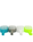 Yerba Mate Bag Clip Accesories Hispanic Pantry 