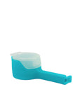 Yerba Mate Bag Clip Accesories Hispanic Pantry 
