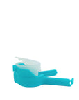 Yerba Mate Bag Clip Accesories Hispanic Pantry 