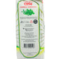 Yerba Mate CBSé Mountain Herbs (Hierbas Serranas) 1kg Yerba Mate CBSe 