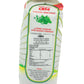 Yerba Mate CBSé Mountain Herbs (Hierbas Serranas) 1kg Yerba Mate CBSe 
