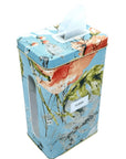 Yerba Mate Container Spring (Yerbera) Mates Hispanic Pantry 