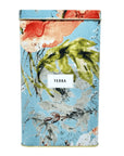 Yerba Mate Container Spring (Yerbera) Mates Hispanic Pantry 