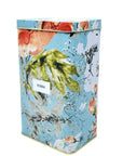 Yerba Mate Container Spring (Yerbera) Mates Hispanic Pantry 