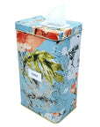 Yerba Mate Container Spring (Yerbera) Mates Hispanic Pantry 