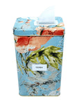 Yerba Mate Container Spring (Yerbera) Mates Hispanic Pantry 