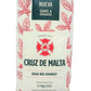Yerba Mate Cruz de Malta 500g/1kg Yerba Mate Molinos Rio de la Plata 