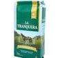 Yerba Mate La Tranquera Special Selection 500g/1kg Yerba Mate La Tranquera 1kg 