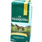 Yerba Mate La Tranquera Traditional 500g/1kg - Yerba Mate - Hispanic Pantry