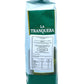 Yerba Mate La Tranquera Special Selection 500g/1kg Yerba Mate La Tranquera 