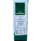 Yerba Mate La Tranquera Special Selection 500g/1kg Yerba Mate La Tranquera 