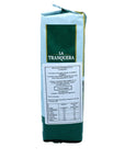 Yerba Mate La Tranquera Special Selection 500g/1kg Yerba Mate La Tranquera 