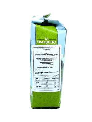 Yerba Mate La Tranquera Special Selection Soft (Suave) 500g/1kg - Yerba Mate - Hispanic Pantry
