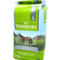Yerba Mate La Tranquera Special Selection Soft (Suave) 500g/1kg Yerba Mate La Tranquera 500g 